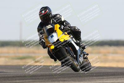 media/Aug-03-2024-TrackDaz (Sat) [[30bed884ff]]/B Group/920am (Sweeper)/